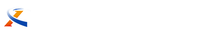 500万购彩